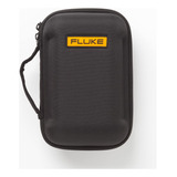 Fluke C11xt Funda Protectora De Eva Para Herramientas 117/11