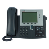 Telefono Ip Cisco Cp-7941g