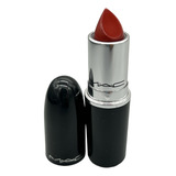 Lustreglass Lipsticks(lote 2pzs), Mac, 562 Chili Popper