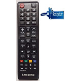 Control Remoto Original Aa59-00821a Para Smartv Samsung