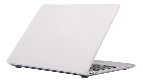 Funda Para Huawei Matebook 13 Mate