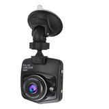 A Cheio Hd 1080p Dash Cam Registro De Video Filmadora