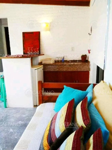 Venta Casa 4 Dormitorios Montoya, La Barra - Imagen 4