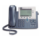 Telefone Voip Cisco 7942g Sip Asterisk Elastix Trixbox