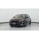 Ford Focus 2.0 St Tm