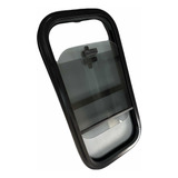 Ventana Corrediza Para Motorhome/rv 30x45