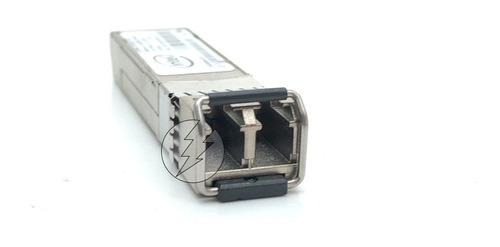 Transceiver Mini Gbic Intel Afbr-703sdz-in2, Sfp+ 10gb