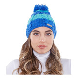 Gorro Unisex Olin Montagne Abrigo Invierno