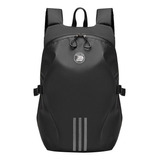 Bolsa De Casco De Mochila Para Motociclistas