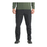 Pantalon Hombre Lippi Pioneer Q-dry