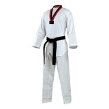 Uniforme Taekwondo Niños Adistart