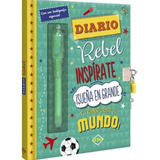 Diario Rebel