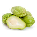 100 Semilla De Chayote