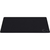 Mouse Pad Gamer Logitech G240