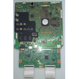 Placa Main Tcom Sony Kdl-32ex525.consultar