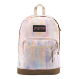 Mochila Escolar Jansport Original Right Pack Hombre Mujer 