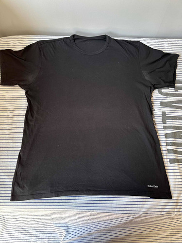 Remera Calvin Klein