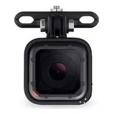 Pro Seat Rail Mount Ambsm-001 Original Gopro