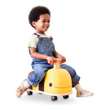 B. Toys - Boom Buggy- Ride On - Paseo De Madera Para Ninos P