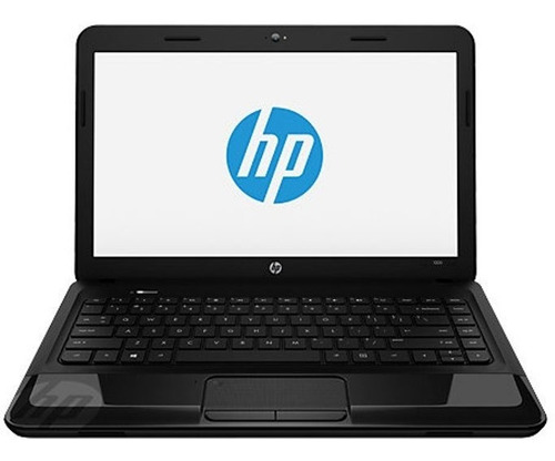 Vendo Piezas. Laptop Hp 1000