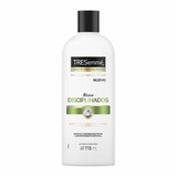 Acondicionador Tresemme Rizos Disciplinados - 715ml