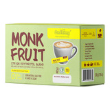 Onetang Monk Fruiteer Con Eritritol 7.05 Oz, Cero Calorias, 