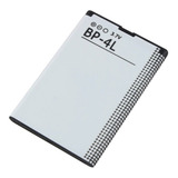 Bateria Para Nokia Bp-4l