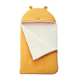 Bolsa De Dormir/porta Infant/ Manta Para Bebés 