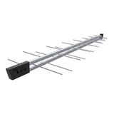 Antena De Tv Externa Uhf Ae 1028 Intelbras