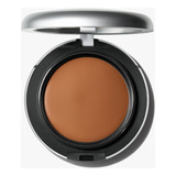 Base De Maquillaje En Crema Mac Studio Fix Tech Cream Nc44