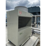 Chiller Enfriado Por Aire, Daikin, 10 Tr