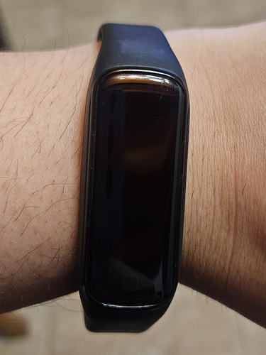 Smartwach Samsung Fit 2 