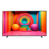 Smart Tv LG 86 Pulgadas 86ut75 4k Uhd  Ai Thinq