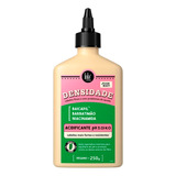 Densidade Acidificante 250g - Lola Cosmetics