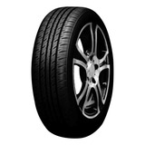 Paquete De 4 Llantas 185/60r14 82h Saferich Frc16 Auto