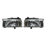 Par Faros Jetta A3 93 94 95 96 97 98