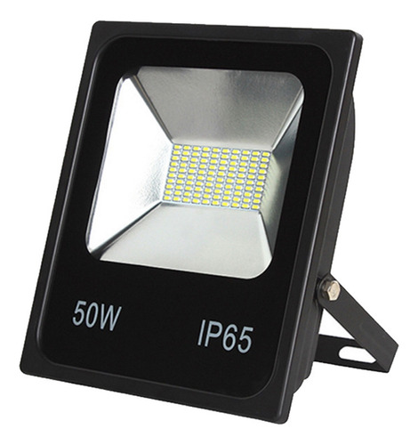 Foco Reflector Led 24v Dc 12v 36 Voltios Luz Led