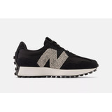 Zapatillas New Balance 327 Importados