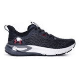 Zapatillas Under Armour Charged Stamina Lam Shoesfactory4