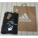 Conjunto Deportivo adidas Hombre Adultos. Xl