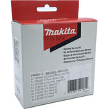 Kit De Servicio Para Martillo Hr5212c Hr5202c Makita