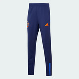 Pantalon De Buzo Niño adidas Uch Tr Y