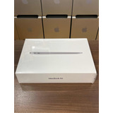 Caja Apple De Macbook Air