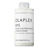 Acondicionador Olaplex No.5 Man