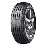 Llanta Dunlop 175/65r14 Sp Touring T1  82t