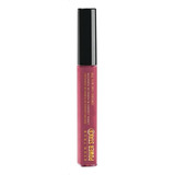 Labial Liquido Power Stay Mate Intransferible Dura 16hs Avon Color Run On Rouge