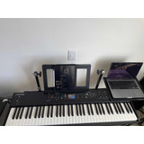 Piano Stage Studiologic Numa X Piano 73