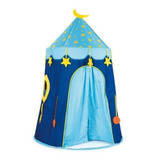 Carpa De Juego Jadore Azul