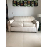Sofa Cama Ubicado En Barranquilla