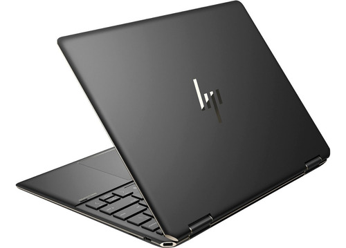 Hp Spectre X360 13.5 3k2k Oled I7-12th 16gb 1t